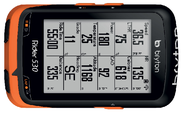 bmx crankset 3 piece